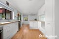 Property photo of 31 Osborne Avenue West Bathurst NSW 2795
