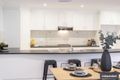 Property photo of 6/20 Tea Gardens Gungahlin ACT 2912