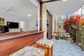 Property photo of 3/26 Stephens Street Burleigh Heads QLD 4220