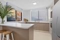 Property photo of 3/26 Stephens Street Burleigh Heads QLD 4220