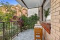 Property photo of 3/26 Stephens Street Burleigh Heads QLD 4220
