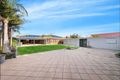 Property photo of 37 Gardenia Crescent Morphett Vale SA 5162