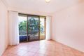 Property photo of 11/6-8 Thomson Street Tweed Heads NSW 2485