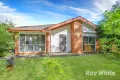 Property photo of 9 Madison Circuit St Clair NSW 2759