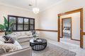 Property photo of 20 Sutherland Street Coburg VIC 3058