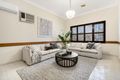 Property photo of 20 Sutherland Street Coburg VIC 3058