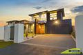 Property photo of 1/8 Palm Grove Dromana VIC 3936