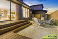 Property photo of 1/8 Palm Grove Dromana VIC 3936