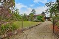 Property photo of 76 White Cross Road Winmalee NSW 2777