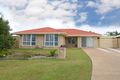Property photo of 12 Arwon Close Point Vernon QLD 4655