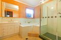 Property photo of 286 Preston Road Wynnum West QLD 4178