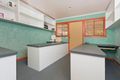 Property photo of 286 Preston Road Wynnum West QLD 4178