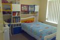 Property photo of 25 Tyrrel Street Flinders NSW 2529