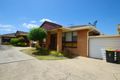 Property photo of 46 Regent Street Bexley NSW 2207