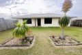 Property photo of 8 Ranch Street Thabeban QLD 4670