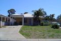 Property photo of 5A Lydia Place Greenfields WA 6210