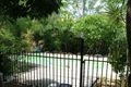 Property photo of 4 Tandara Street The Gap QLD 4061