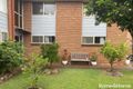 Property photo of 2/19 Hanbury Street Mayfield NSW 2304