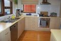 Property photo of 9 Brook Street Kalinga QLD 4030