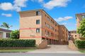 Property photo of 1/182-184 Kennedy Drive Tweed Heads West NSW 2485