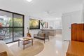Property photo of 3/26 Stephens Street Burleigh Heads QLD 4220