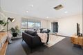 Property photo of 37 Gardenia Crescent Morphett Vale SA 5162