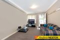 Property photo of 3/201 Bungarribee Road Blacktown NSW 2148
