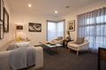 Property photo of LOT 151 Mulga Place Moore Creek NSW 2340