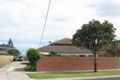 Property photo of 3/68 Queen Street Altona VIC 3018