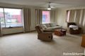 Property photo of 2/19 Hanbury Street Mayfield NSW 2304