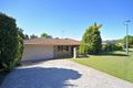 Property photo of 25 Stockman Crescent Mudgeeraba QLD 4213