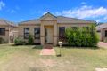 Property photo of 3/40 Mica Mews Wattle Grove WA 6107