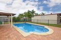 Property photo of 12 Arwon Close Point Vernon QLD 4655