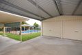 Property photo of 12 Arwon Close Point Vernon QLD 4655