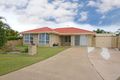 Property photo of 12 Arwon Close Point Vernon QLD 4655