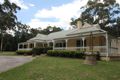 Property photo of 3 Mansfield Road Bowral NSW 2576