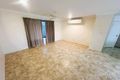 Property photo of 8 Ranch Street Thabeban QLD 4670