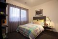 Property photo of LOT 151 Mulga Place Moore Creek NSW 2340