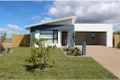 Property photo of 18 Orangeberry Circuit Mount Low QLD 4818