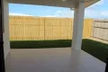 Property photo of 18 Orangeberry Circuit Mount Low QLD 4818