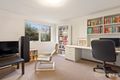 Property photo of 40/15 Hawthorn Road Caulfield North VIC 3161