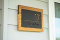 Property photo of 17 Frosty Lane Jindera NSW 2642