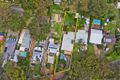 Property photo of 14 Hillcrest Road Empire Bay NSW 2257