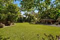 Property photo of 14 Hillcrest Road Empire Bay NSW 2257