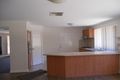Property photo of 11 Canna Drive Canning Vale WA 6155