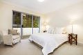 Property photo of 3/100 Ourimbah Road Mosman NSW 2088