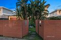 Property photo of 16 Charlotte Street Newport VIC 3015