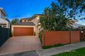 Property photo of 16 Charlotte Street Newport VIC 3015
