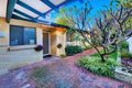 Property photo of 1/4 Tennivale Place North Perth WA 6006