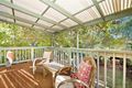 Property photo of 21A Moore Street Drummoyne NSW 2047